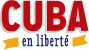 Voyage de noces à Cuba - Cuba en liberté