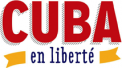 Les Cookies sur le site Cuba en liberté