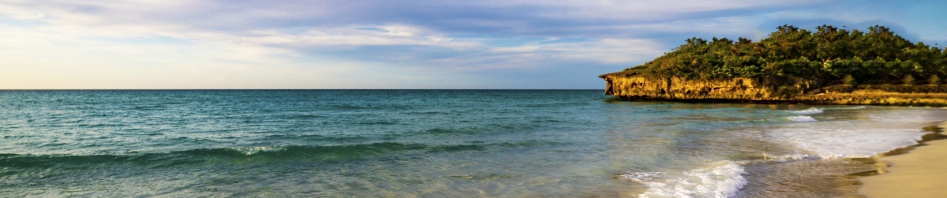 Voyage Plage à Cuba Séjour Farniente Cuba En Liberté