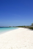 cayo-santa-maria-plage-cuba