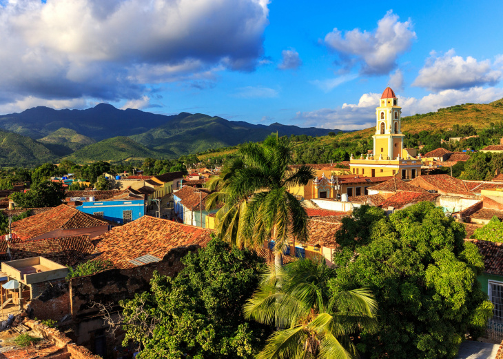 cuba-trinidad