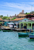 cienfuegos-cuba