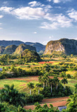 vinales-cuba